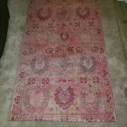 Area Rug 