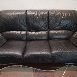 2 Pieces Sofa Furniture