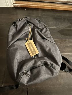Laptop Backpack