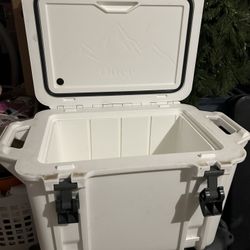 OtterBox Venture 65 Cooler