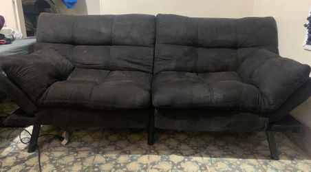 Futon