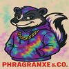 Phragrance & Co.