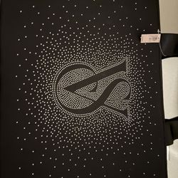 Victoria Secret Tote