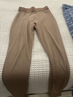 Women’s Pj Pants 