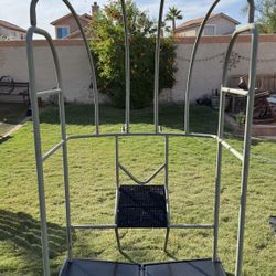 TRUE Fitness Stretch TRUEStretch Cage THE ULTIMATE IN FLEXIBILITY TRAINING 