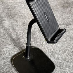 Free.99, Phone Or Tablet Stand