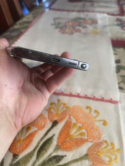 Galaxy Samsung Note20