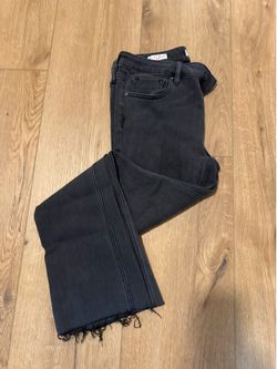 Vigoss Jeans