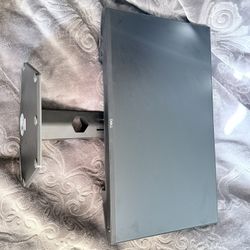 Dell gaming monitor G2524H