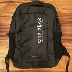 Timbuk2 Parkside Laptop Backpack 2.0