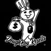 DoughBoyResells