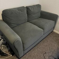 Wayfair Couch