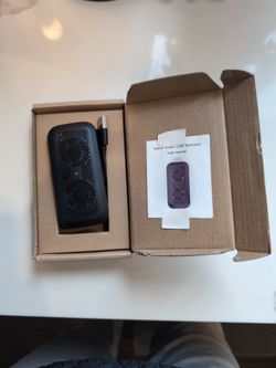 USB Heat Radiator Coolerfor Stream VR Valve Index USB Heat Radiator Cooler