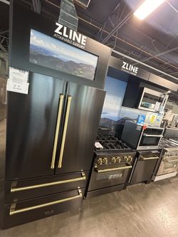 Kitchen Package Deals! 