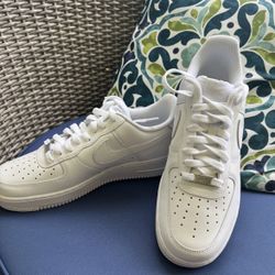 Nike Air Force 1 -BRAND NEW 