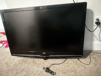 Working tv’s
