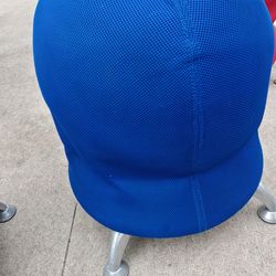 Zenergy inflatable chairs