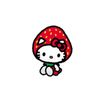 Kimberly