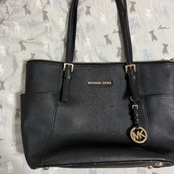 Michael Kors Purses $60 OBO Each
