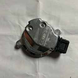 Audi 1.8t Camshaft Position Sensor