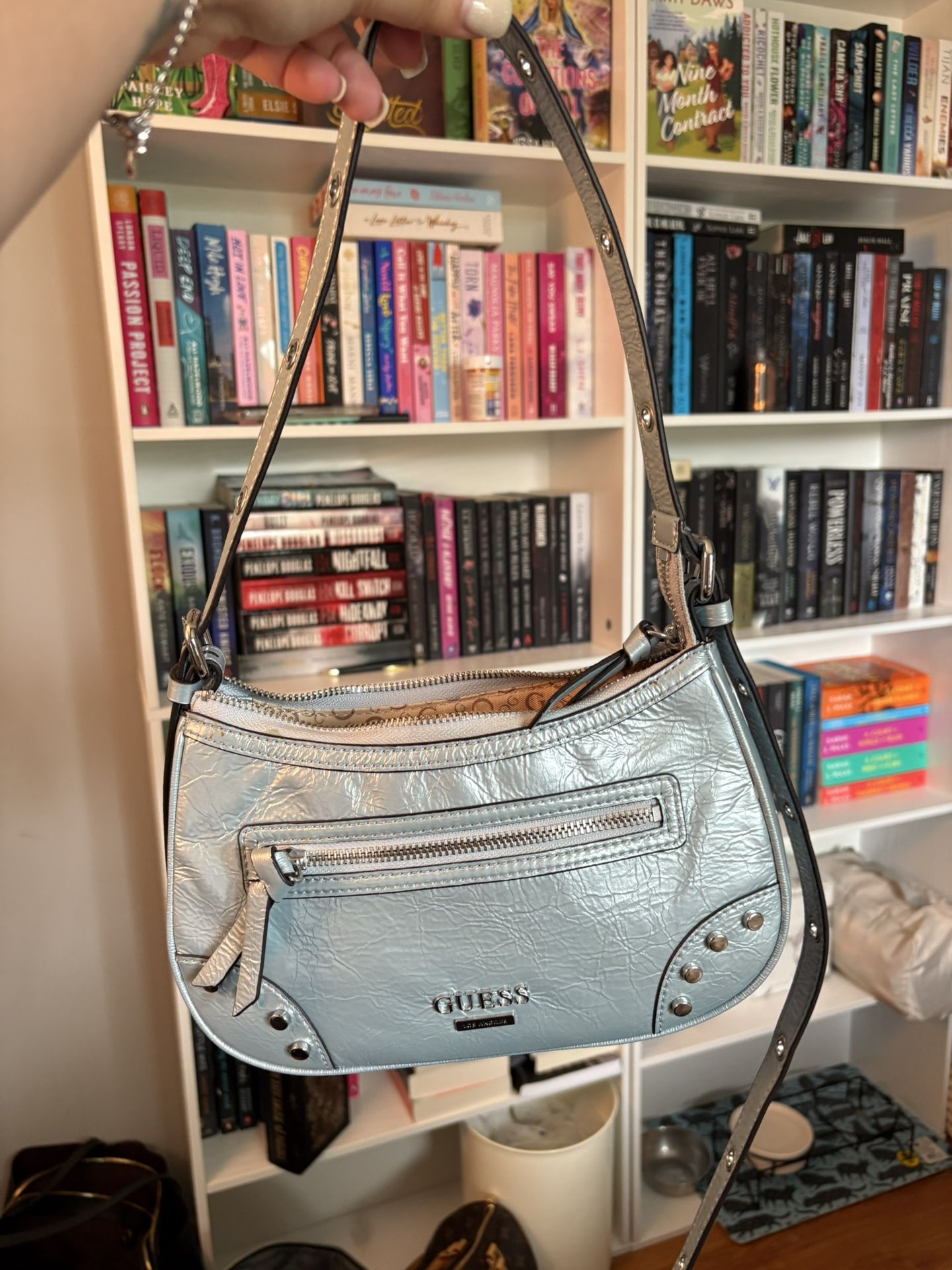 Guess handbag