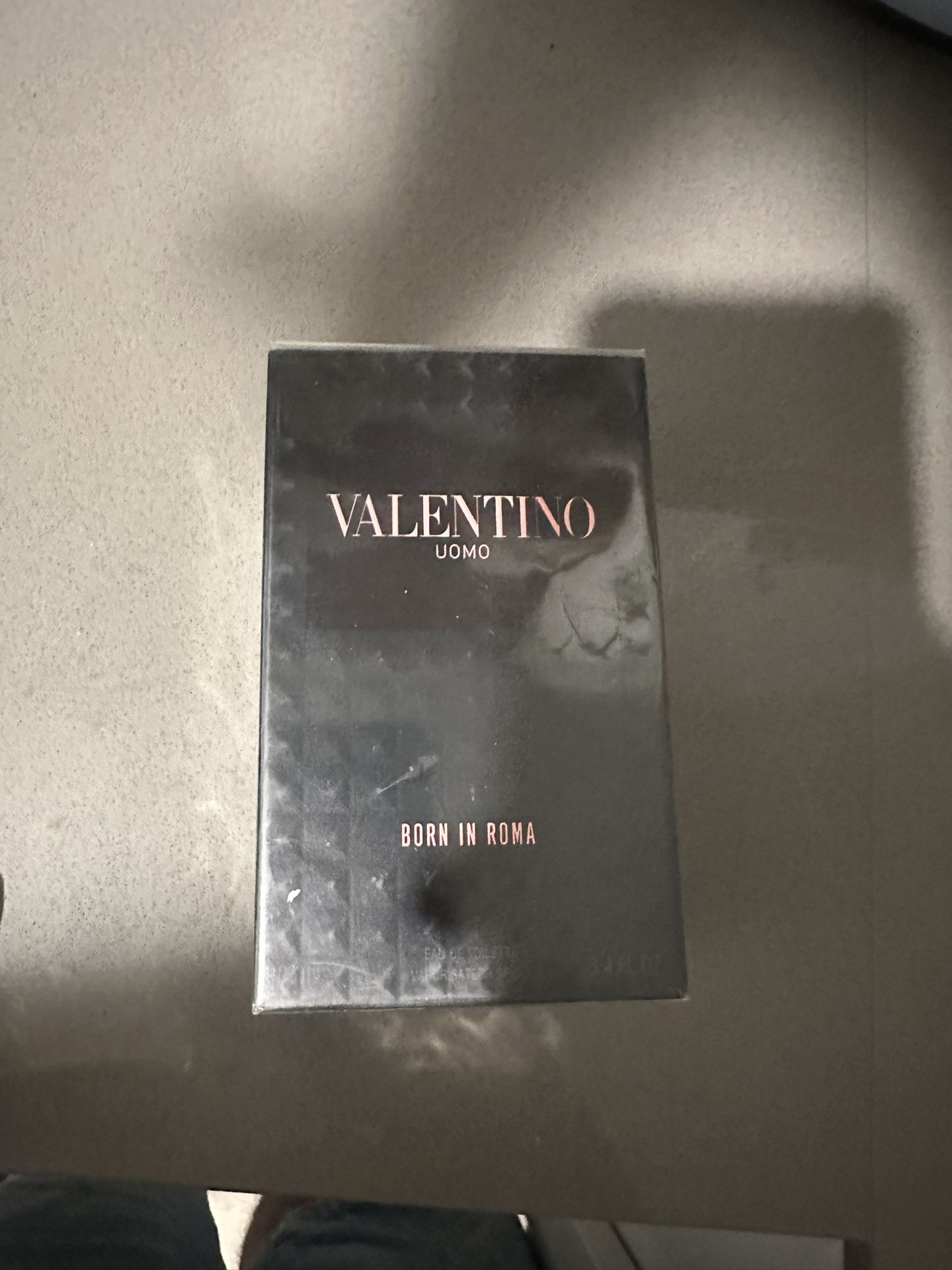 Valentino 50$