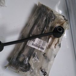 Grand Cherokee Sway bar links
