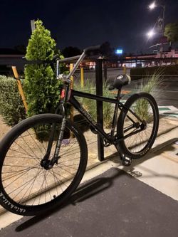 27.5 throne