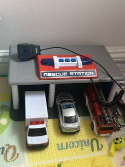 car toy