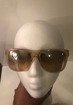 Burberry Sunglasses