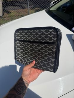 Luxury Bag