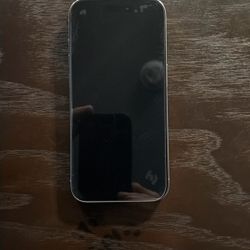 Iphone 15 Pro 256g Factory Unlocked