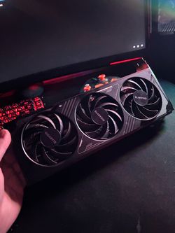 Gigabyte 5070 OC