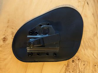 N82 M&P Full Size Holster