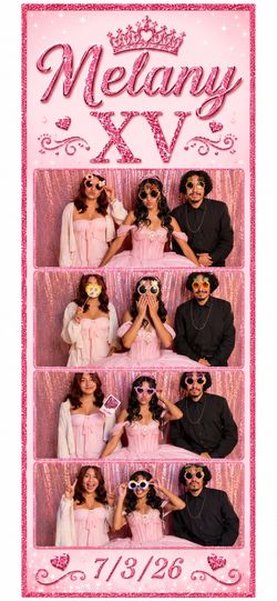 Photobooth