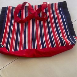 Shopping Bag