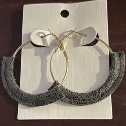 Jewelry Lot See Pictures Vintage To Now Costume Pounds Of Jewelry For Sale 