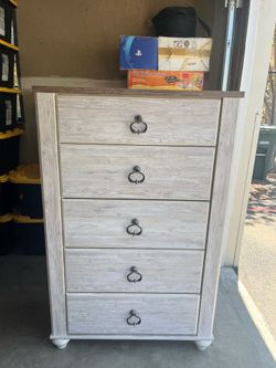 Drawer
