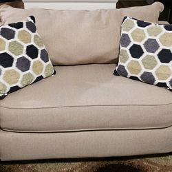 3-Piece Living Room Set