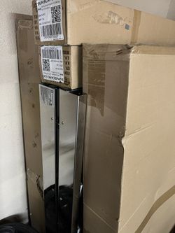 Indoor Grow Lights