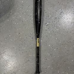 Louisville Meta 30” Drop 8 USSSA