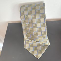 Men’s Tie