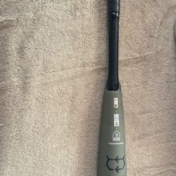 DeMarini 2025 The Goods BBCOR Baseball Bat $300 OBO