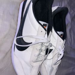Nike Pacific 