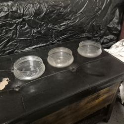 Riihimäen Lasi Linnea