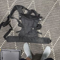 Baby Carrier