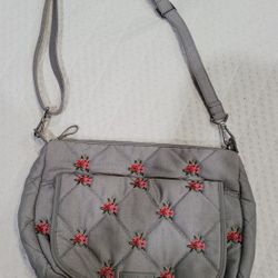 Vera Bradley Purse