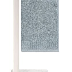 ⭐️ NEW Hand Towel Holder Rack