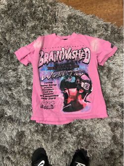 Hellstar shirt