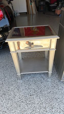 Furniture for sale
